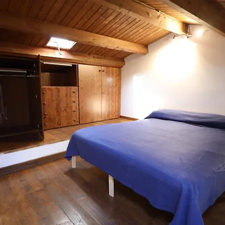 Politeama - La Tua Casa Nel Cuore Di Palermo! Appartement Palermo