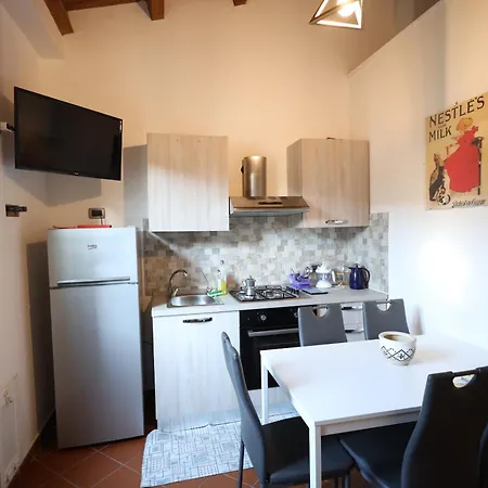 Politeama - La Tua Casa Nel Cuore Di Palermo! Palermo