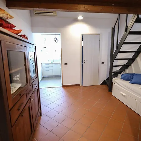 Politeama - La Tua Casa Nel Cuore Di Palermo!