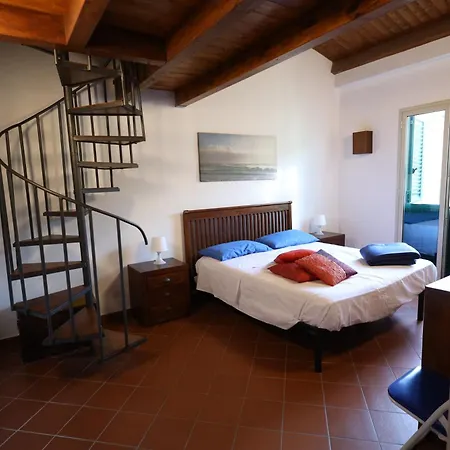 Appartement Politeama - La Tua Casa Nel Cuore Di Palermo! Palermo