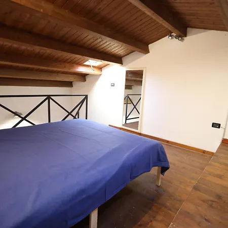 Appartement Politeama - La Tua Casa Nel Cuore Di Palermo! *