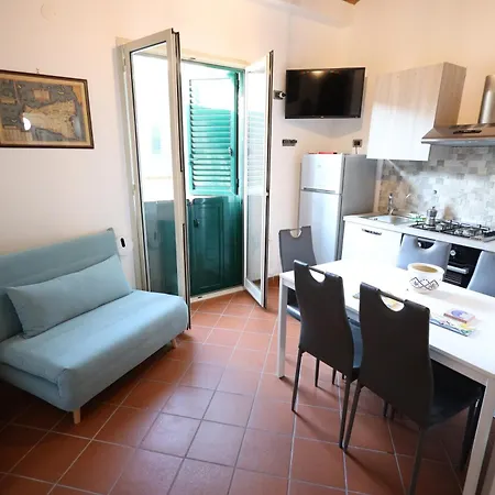 Politeama - La Tua Casa Nel Cuore Di Palermo!