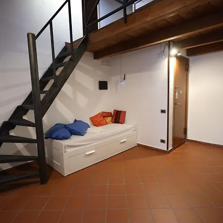 Politeama - La Tua Casa Nel Cuore Di Palermo! * Palermo