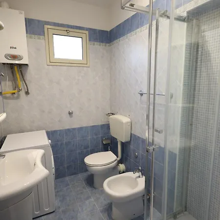 Apartment Politeama - La Tua Casa Nel Cuore Di Palermo! *