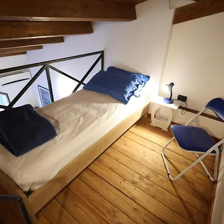 Politeama - La Tua Casa Nel Cuore Di Palermo! Apartment Palermo