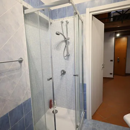 Politeama - La Tua Casa Nel Cuore Di Palermo! Appartement Palermo