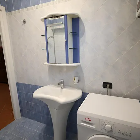 Politeama - La Tua Casa Nel Cuore Di Palermo! Apartment *