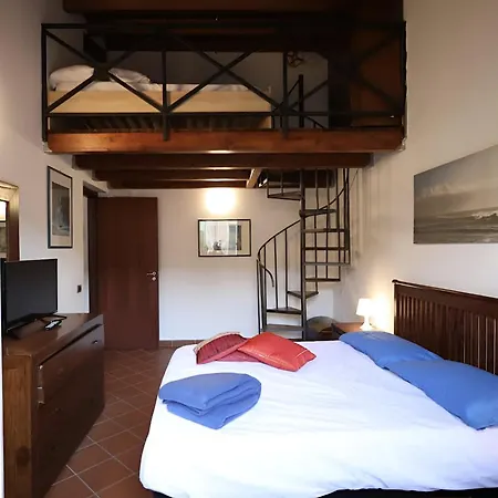 Politeama - La Tua Casa Nel Cuore Di Palermo! Appartement *
