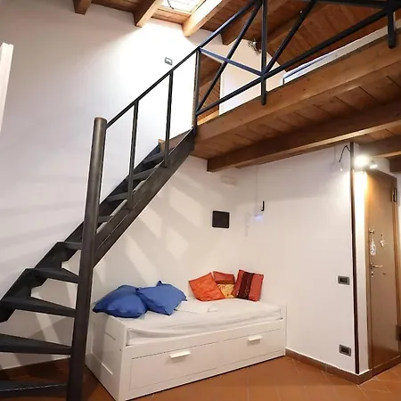 Politeama - La Tua Casa Nel Cuore Di Palermo! Palermo