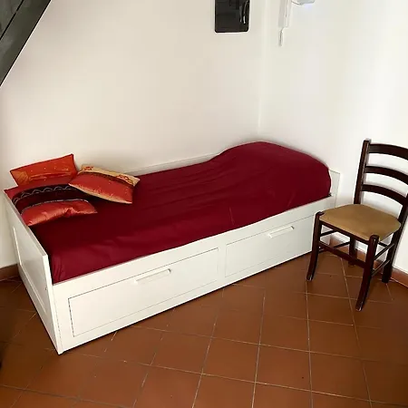Politeama - La Tua Casa Nel Cuore Di Palermo! *