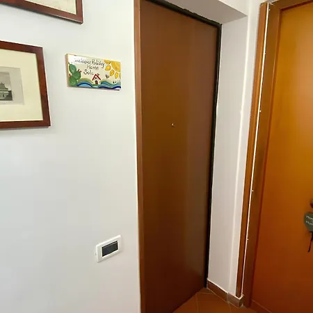 Politeama - La Tua Casa Nel Cuore Di Palermo! *