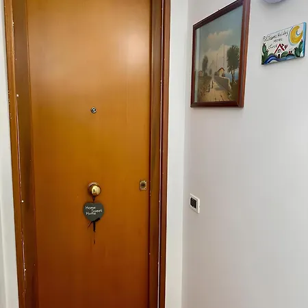 Apartment Politeama - La Tua Casa Nel Cuore Di Palermo!